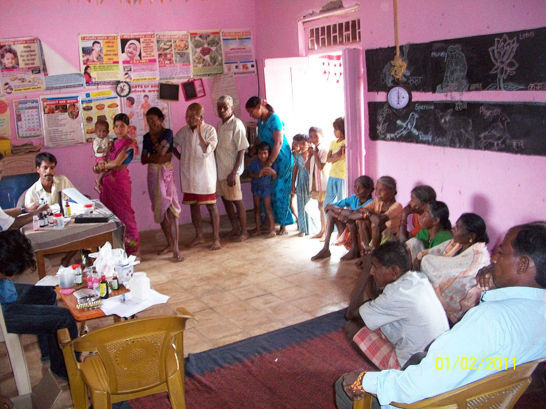 akkalkotswami-seva-mandal-medical-camp.jpg