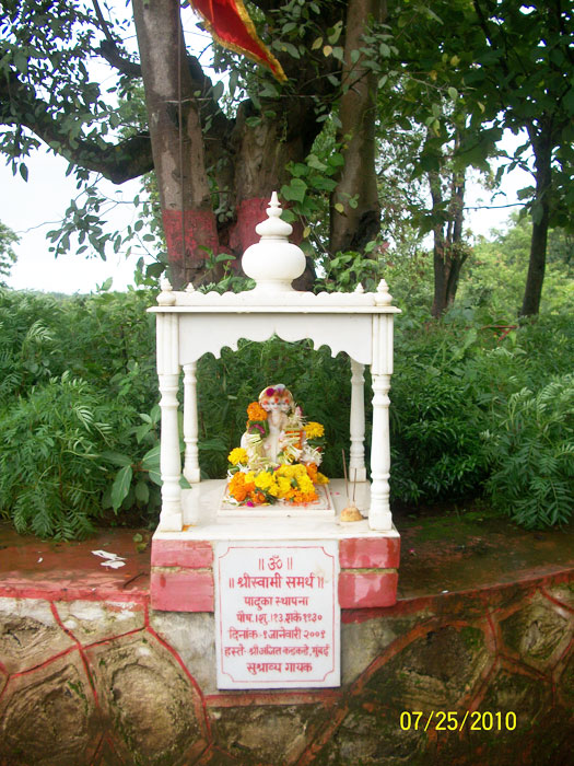 akkalkotswami-seva-mandal-upasana-kendra.jpg